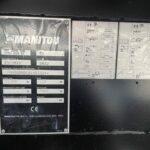 011 DEZE FOTO NIET ONLINE!!!!!